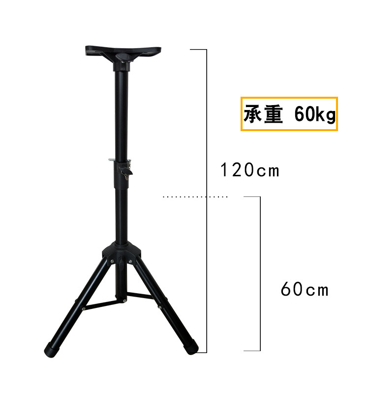 SPS-502